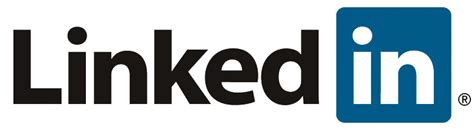 LinkedIn Profile